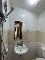 Dover Parkview (D5), Condominium #466912461